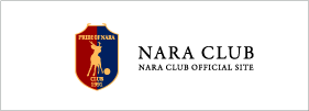 NARA CLUB