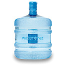 waternet